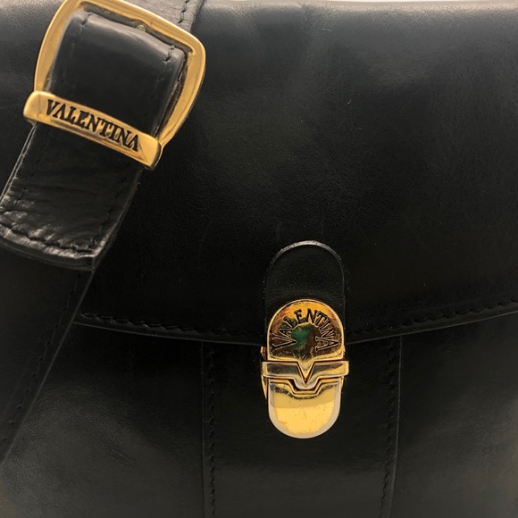 ❌SOLD❌ DECLINE MY OFFERS PLEASE - Picture 4 of 11